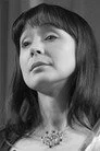 Олена Кам'янських-Баранівська