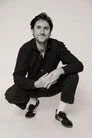 Jay Putnam