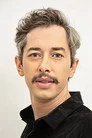 Michel Blois