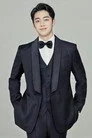 Gil Byeong-min