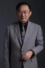 薛宾