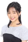 佐久間みなみ