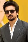 Sameer Bhatta