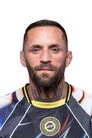 Christian Eckerlin