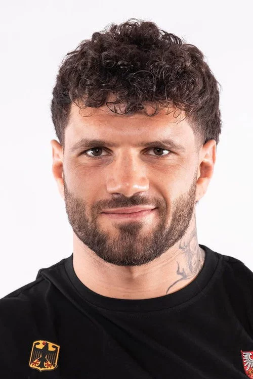 Lazar Todev