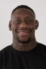 Hafeni Nafuka