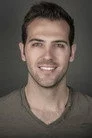 Jared Andrew Bybee