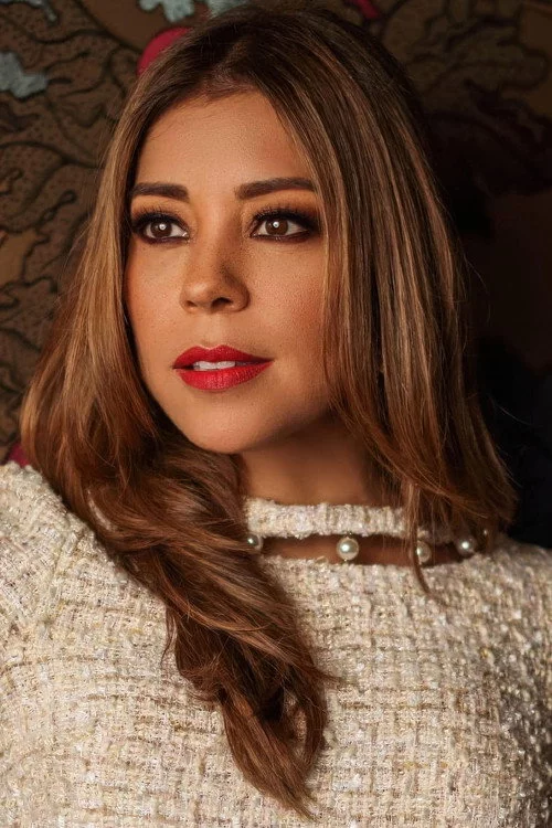 Yimara Perez Royko
