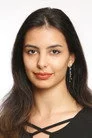 Ezgi Yaren Karademir
