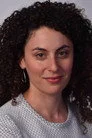 Elizabeth Dwoskin