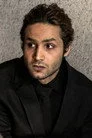 Sepas Rezaei