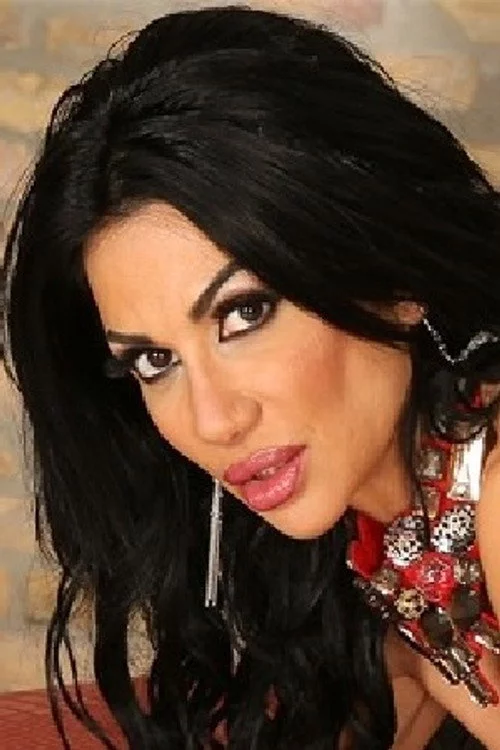 Valeria Visconti