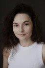 Марина Петроченко