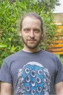 Martín Felice