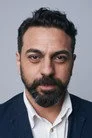 Marco Antonio Barreto