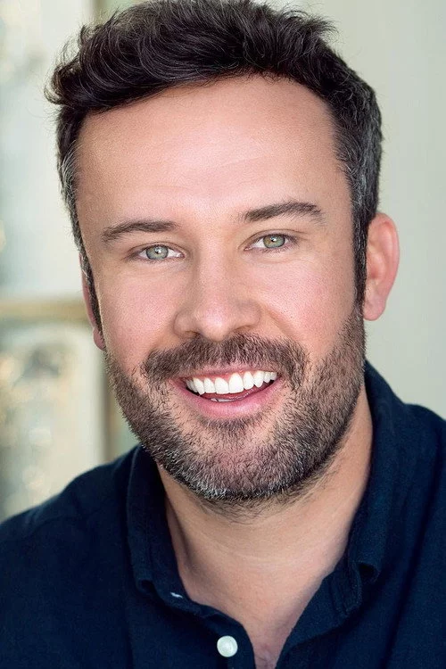 Cole Chapleski