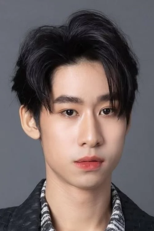 เกียรติเมธว์ เพ็ชรเจริญ