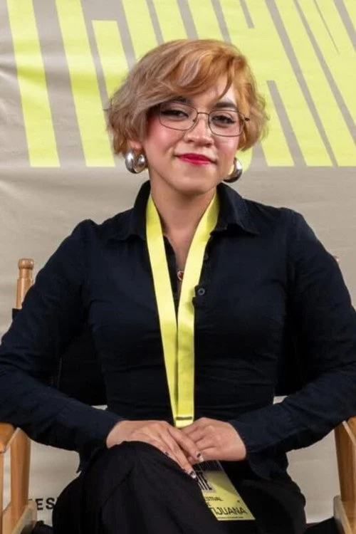 Brenda Almanza