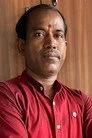 K Sudhanthiran