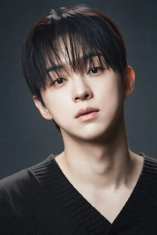 유신