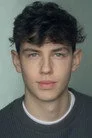 Oliver Manley