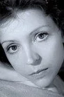 Ольга Катаева