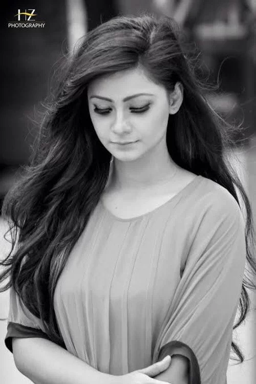 amilie jannat