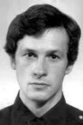 Александр Фёдоров