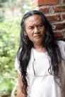 Ibnu Nurwanto