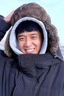 Ji Yufei