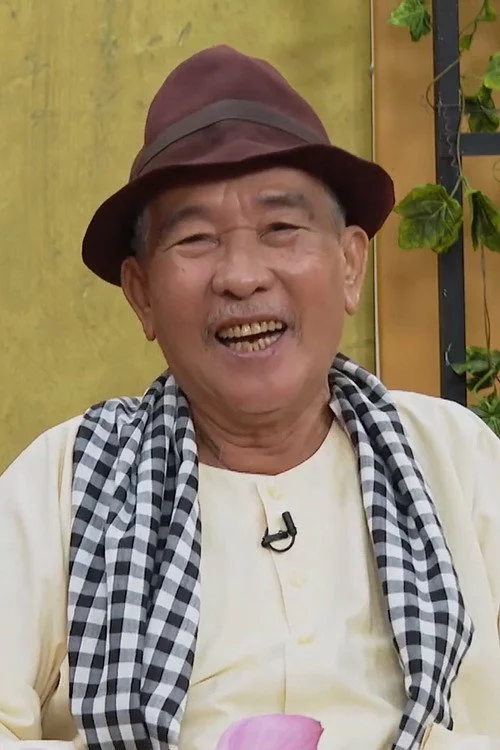 Tấn Thi