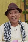 Tấn Thi