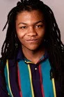 Kai Turner