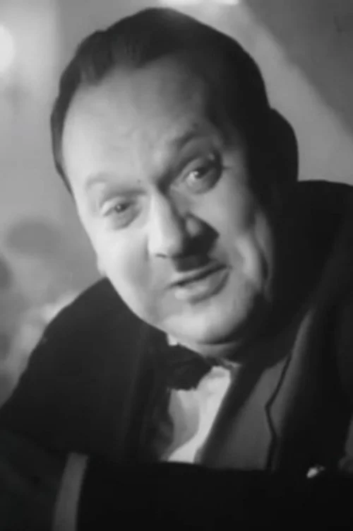 Константин Алексеев
