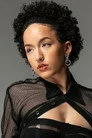 Iyana Fawcett