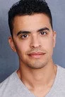 Jorge Sanchez Diaz