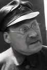 Вячеслав Берёзко