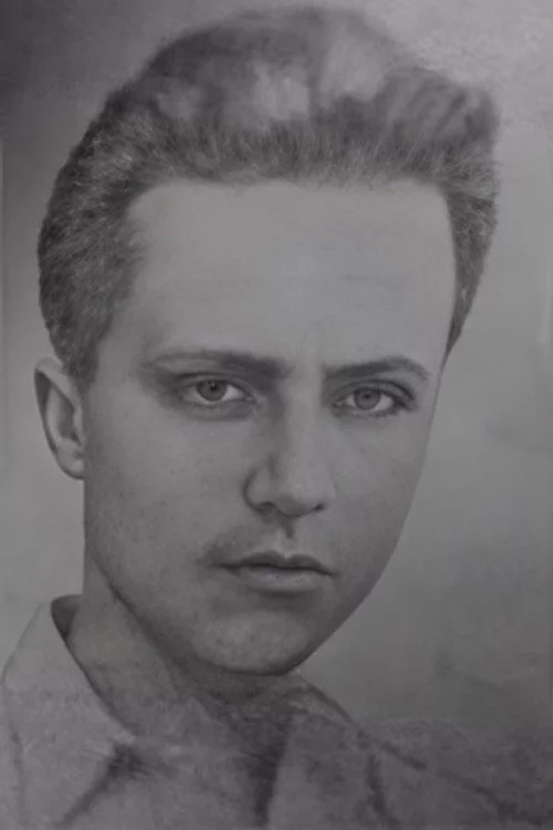 Владимир Стрельников