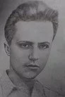 Владимир Стрельников