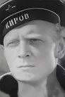 Андрей Карасёв
