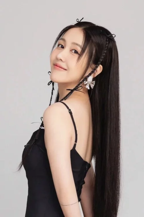 Hậu Hoàng