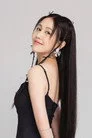 Hậu Hoàng
