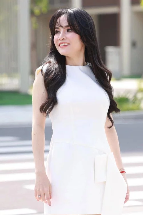 Thu Ngọc