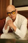Phan Đinh Tùng
