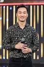 Thành Trung