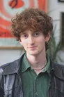 Oisin Queally