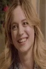 Ellie Laesch