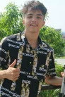Abhishek Khadka
