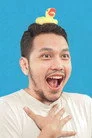 Agung Karmalogy