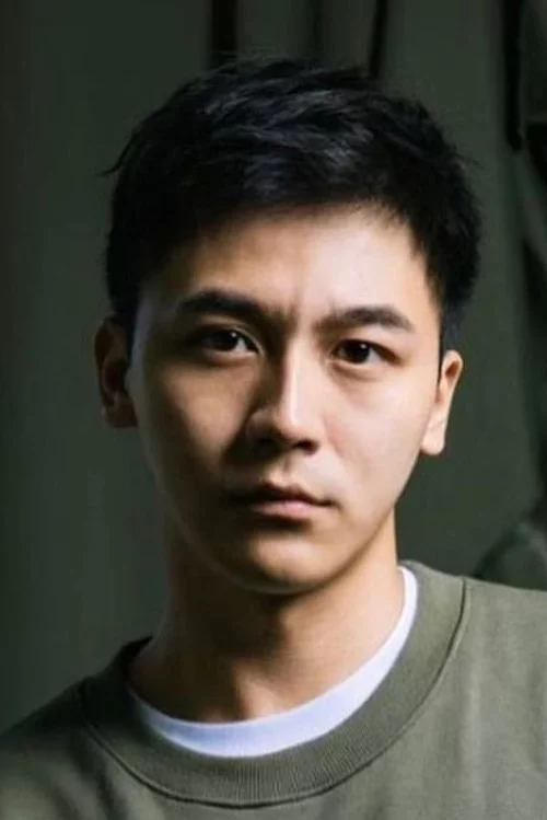 李子安